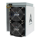 2070W Canaan Avalon Miner A1026 30Th / S Ethernet Bitcoin Mining Machine