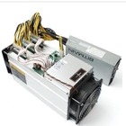 14TH / s Ethernet BTC Miner Machine 372W Bitmain Antminer S9 85db
