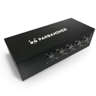 PandaMiner B7 Pro 8GB آلة تعدين الإيثيريوم 360MH / S 1650W