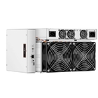 ASIC Bitcoin Bitmain Antminer S17 Pro 50TH / s 1975W 178 * 296 * 298 مم