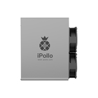 IPollo V1 Classic Edition 1550M Etcoin 1.24KW Ethash / ETC