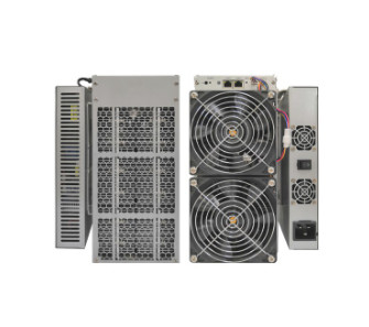 37Th / S Canaan AvalonMiner 1047 Bitcoin آلة 2380W