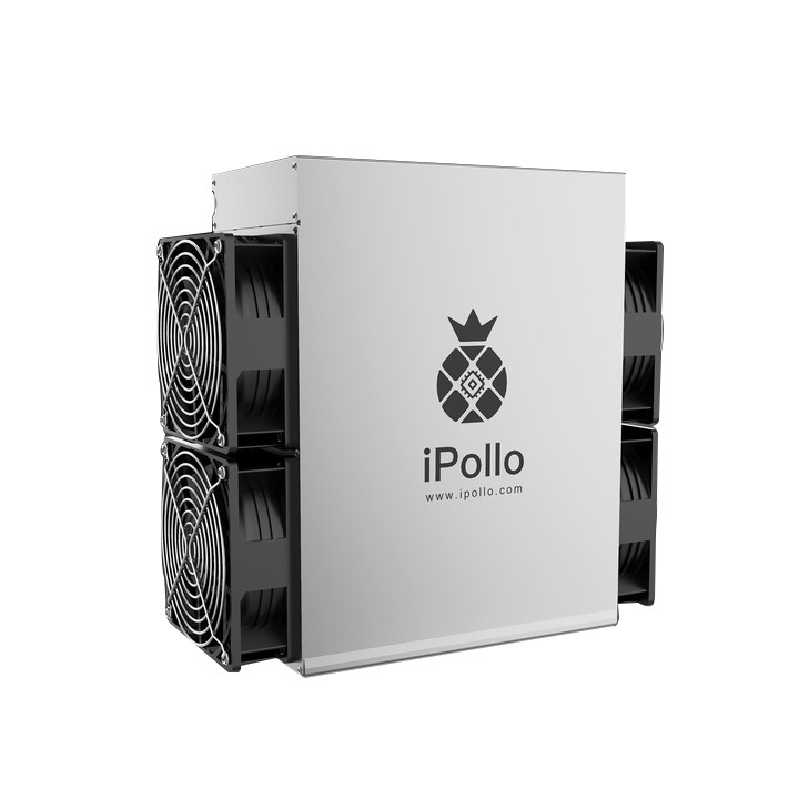 IPollo B1L 60TH Bitcoin 3000W SHA256 / BTC موقع جديد