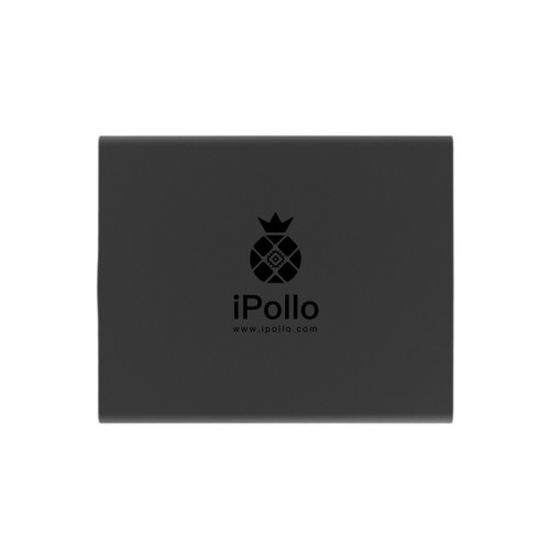 IPollo V1 Mini Classic WiFi 130M Ethash / ETC 0.14KW